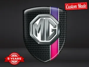 MG Stickers Affaires Perso Pro Max Robuste Actuels